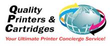 Quality Printers & Cartridges