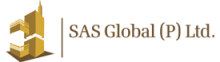 SAS Global