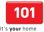 101 Residential