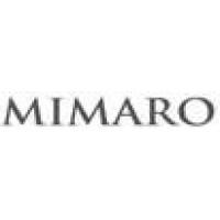 Mimaro