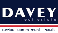 Davey Real Estate