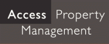 Access Property Management