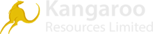 Kangaroo Resources