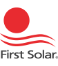 First Solar