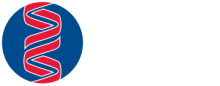 Sonic HealthPlus