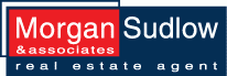 Morgan Sudlow & Associates