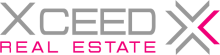 Xceed Real Estate