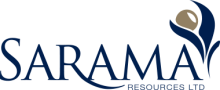 Sarama Resources