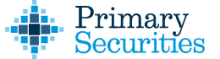 Primary Securities