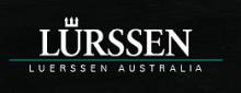 Luerssen Australia