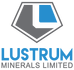 Lustrum Minerals