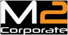 M2 Corporate