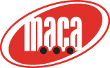 MACA