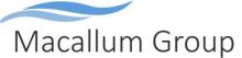 Macallum Group