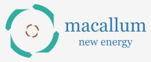 Macallum New Energy