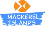 Mackerel Islands