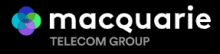 Macquarie Telecom Group