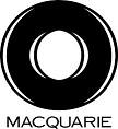 Macquarie Capital