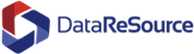 DataReSource