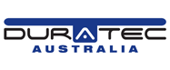 Duratec Australia