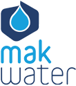 Mak Water