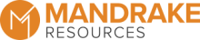 Mandrake Resources