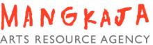 Mangkaja Arts Resource Agency