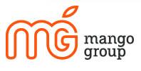 Mango Group