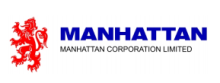 Manhattan Corporation