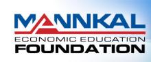 Mannkal Economic Education Foundation