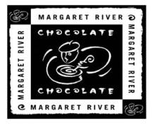 Margaret River Chocolate Company