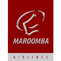 Maroomba Airlines