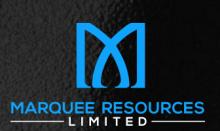 Marquee Resources