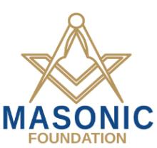 Masonic Foundation