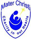 Mater Christi Catholic Primary School