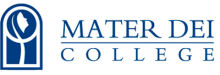 Mater Dei College