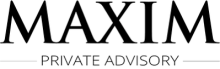 Maxim Private Advisory