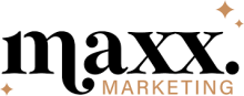 Maxx Marketing