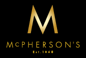 McPherson's