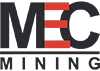 MEC Mining