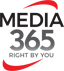 Media 365