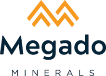 Megado Minerals