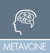 Metavone