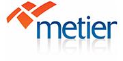 Metier