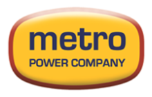 Metro Power Company