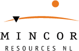 Mincor Resources