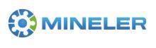 Mineler