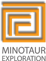 Minotaur Exploration