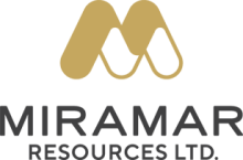 Miramar Resources