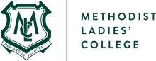 Methodist Ladies' College